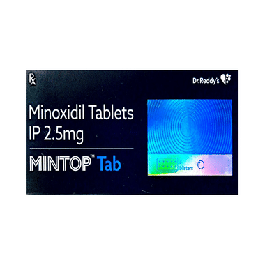 MINtop Tablet