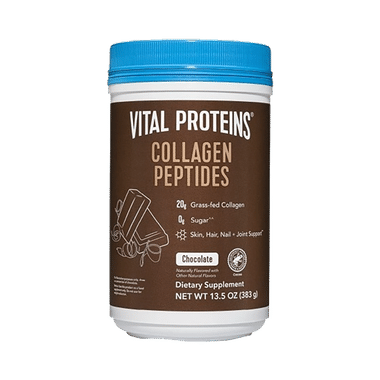 Vital Proteins Collagen Peptides Powder | For Skin, Hair, Nail & Joint Support