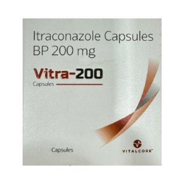 Vitra 200 Capsule