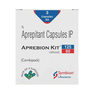 Aprebion Kit
