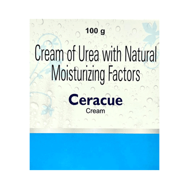 Ceracue Cream
