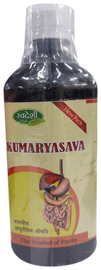 Swadeshi Kumaryasava Swadeshi Kumaryasava