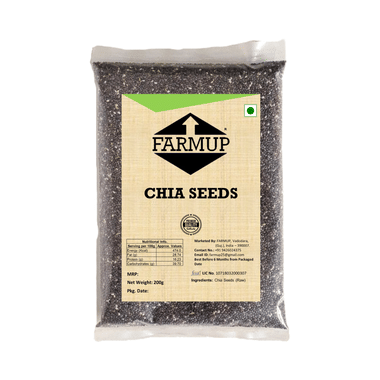 <span style='color:#626A7A'>Farmup Chia Seeds</span>