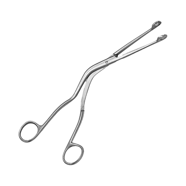 Agarwals Magill Forceps Paediatric