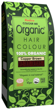 Buy Vegetal Safe Color Hair Color for Beard  Soft Black 25 gm Online at  Best Price  Hair Colours