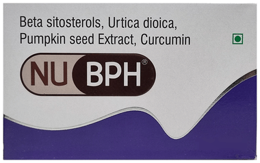 Tadalafil Tablets Modula