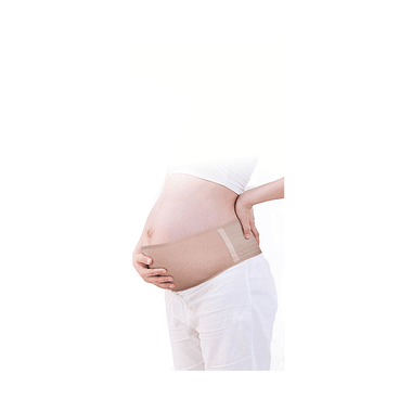 IGR Maternity Belt Medium test