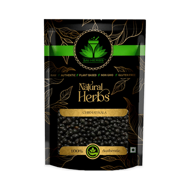 Sai Herbs Chirmati Kala