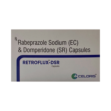 <span style='color:#626A7A'>Retroflux-DSR Capsule</span>