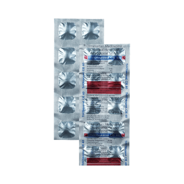 sku_image