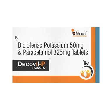 <span style='color:#626A7A'>Decovil P Tablet</span>