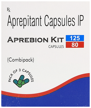 Aprebion Kit