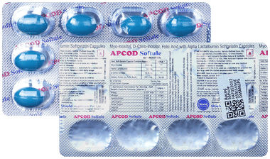 Apcod Softule Apcod Softule