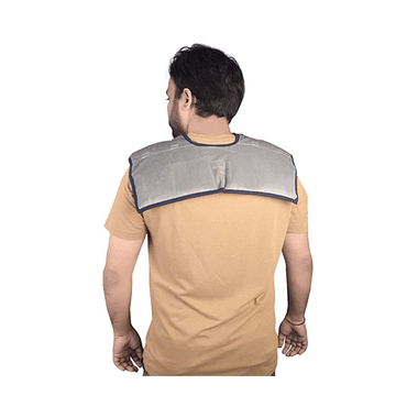 EcommerceHub Neck Shoulder Hot & Cold Ice Pack