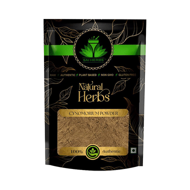 Sai Herbs Cynomorium Powder