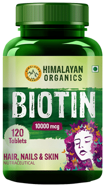HIMALAYA BRAHMI TABLETS  HerbiChem Indias Online Pharmacy Buy Medicines  Online