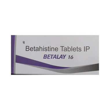 <span style='color:#626A7A'>Betalay 16 Tablet</span>
