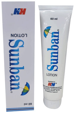 Sunban Matte Sunscreen UVA/UVB Gel SPF 30, Non-Greasy & Non-Comedogenic: Buy  tube of 75.0 gm Gel at best price in India