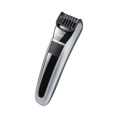 Agaro MT 5001 Beard Trimmer with USB Charger