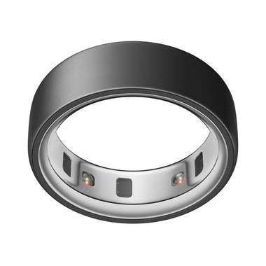 NuROKIND Forte 1500mcg/100mg/100mg Injection