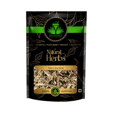 Sai Herbs Neel Kanhti