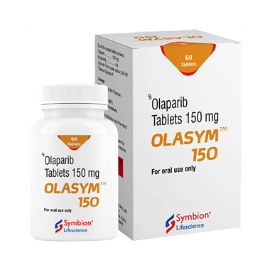 Olasym 150 Tablet