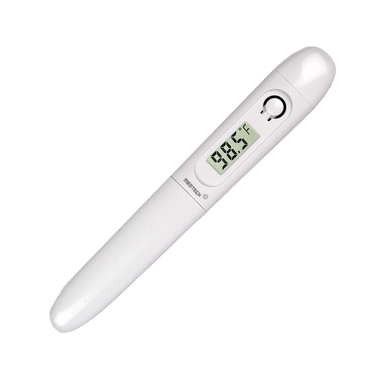 Medtech TMP 02 Handy Digital Thermometer
