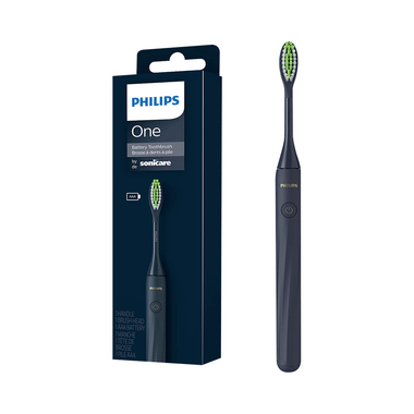 Philips  HY1100/54 One By Sonicare Electric Toothbrush