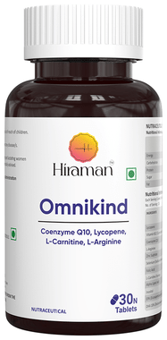 Omnikind Tablet Omnikind Tablet