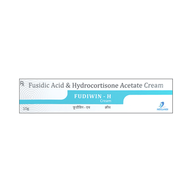 Fudiwin-H Cream