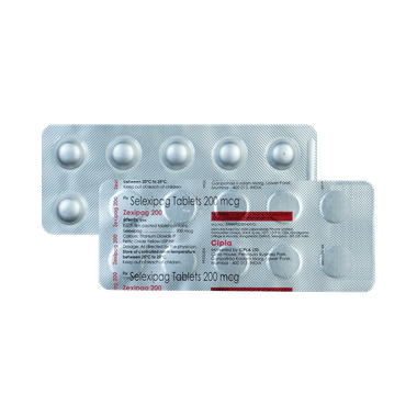 sku_image