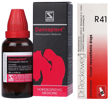 Homeopathy Products for Sexual Health Buy Homeopathy Products