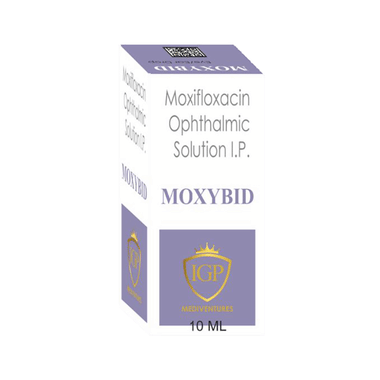 <span style='color:#626A7A'>Moxybid 0.5% Eye Drop</span>