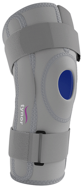 Tynor J 01 Neoprene Hinged Knee Support XXXL Tynor J 01 Neoprene Hinged Knee Support XXXL