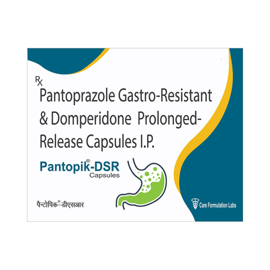 <span style='color:#626A7A'>Pantopik-DSR Capsule</span>