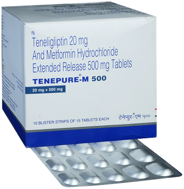 Buy metformin er online