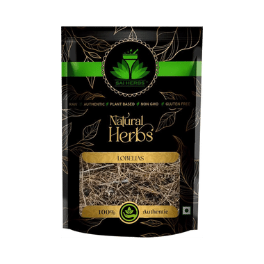 Sai Herbs Lobelias