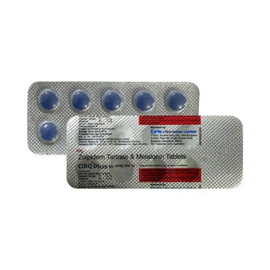 sku_image
