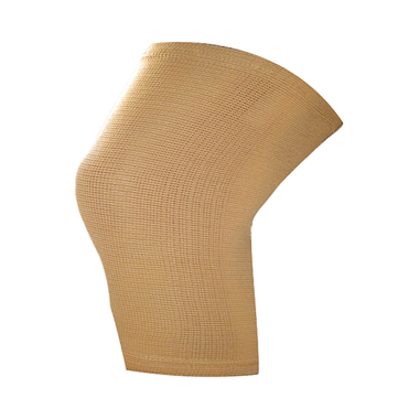 IGR Easy Knee Cap Beige XL