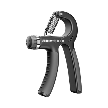 Dominion Care Hand Gripper