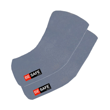 BESAFE Forever Forever Elbow Support Grey XL