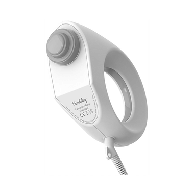 Vandelay CQR-MG2000WW Percussion Body Massager With Wire