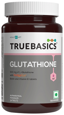 Glutathione Buy Glutathione Products Online in India 1mg