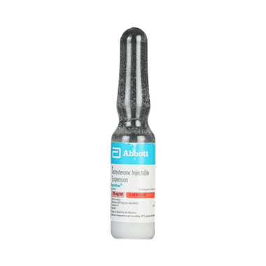 Aquaviron Injection 1ml