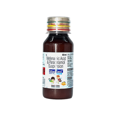 sku_image