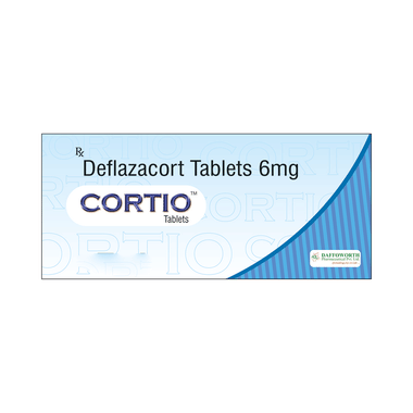 <span style='color:#626A7A'>Cortio Tablet</span>