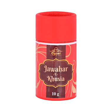 Cipzer Jawahar-E-Khusia Powder