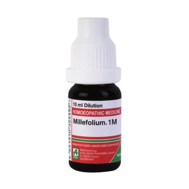 ADEL Millefolium Dilution 1000