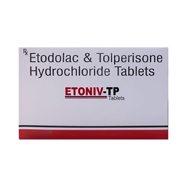 Etoniv-TP Tablet