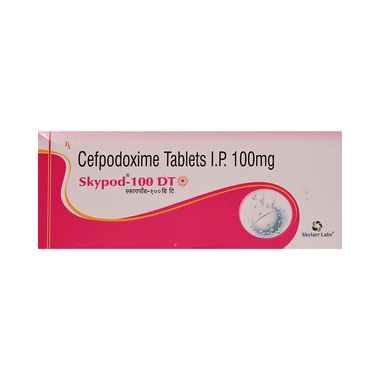 Corpril H 2.5mg/12.5mg Tablet